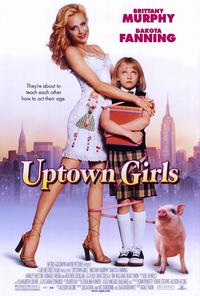 uptown-girls-movie-poster-2003-1010270135
